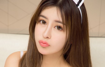 黄瓜视频app-成版人黄瓜视频APP-V.3755565488